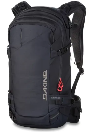 Dakine Poacher RAS 26L Backpack