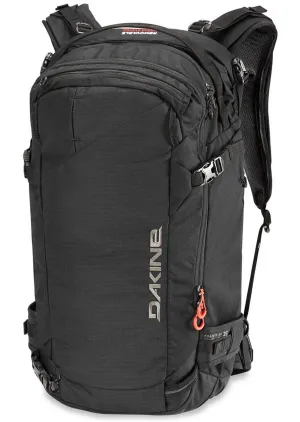 Dakine Poacher RAS 36L Backpack