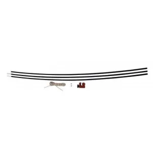 Darche Swag Pole Repair Kit Arch Dome