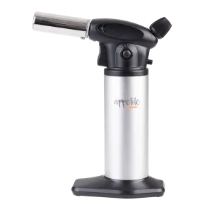 Deluxe Cook's Blow Torch