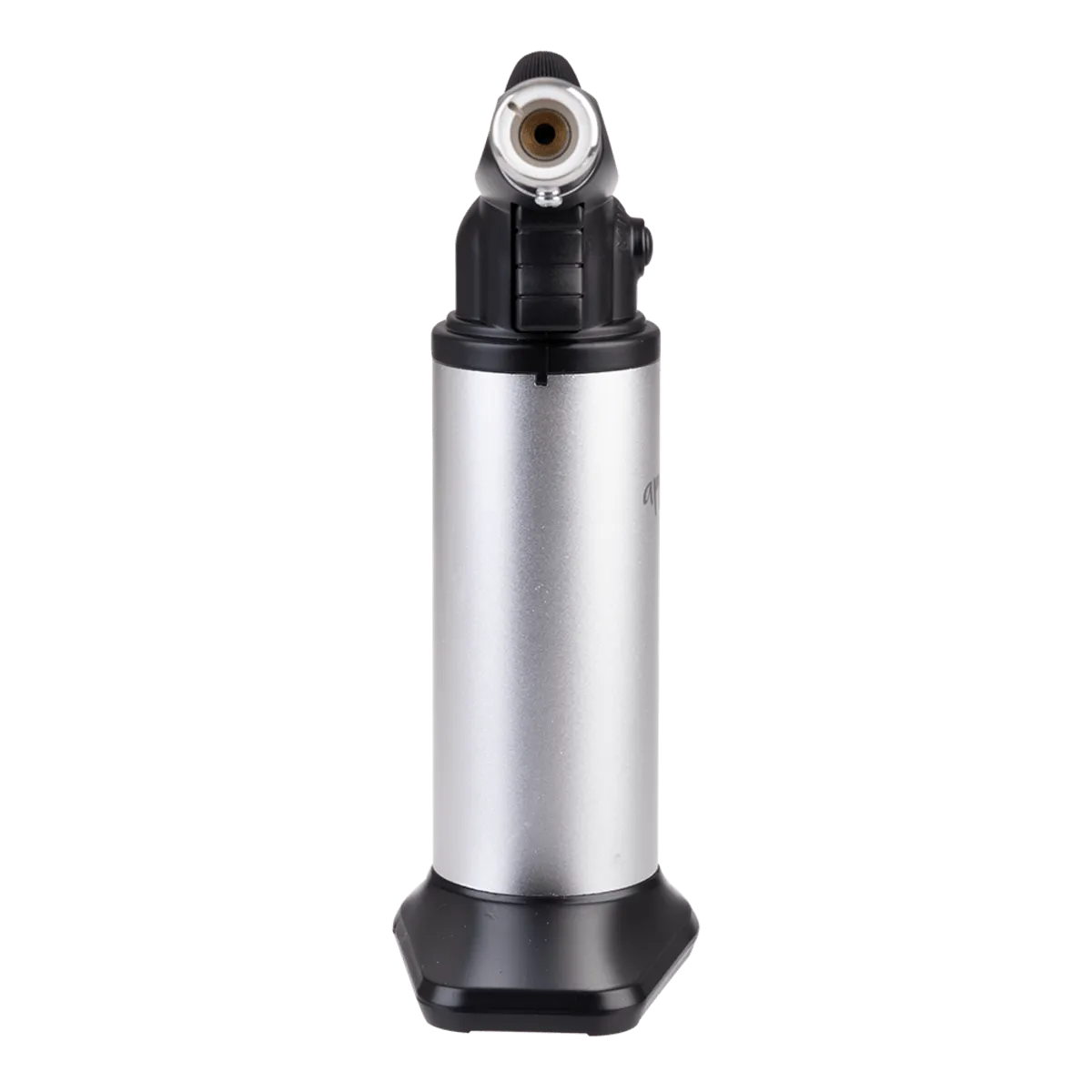 Deluxe Cook's Blow Torch