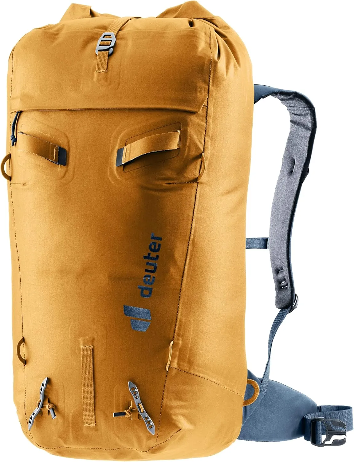Deuter Durascent 30, Cinnamon-Ink, 30L