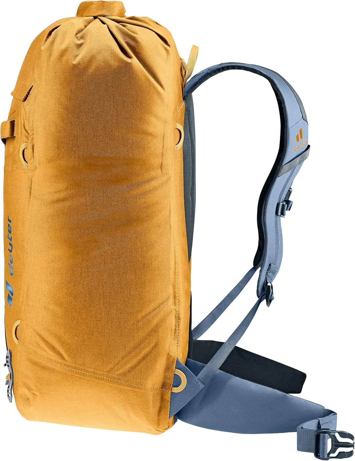 Deuter Durascent 30, Cinnamon-Ink, 30L