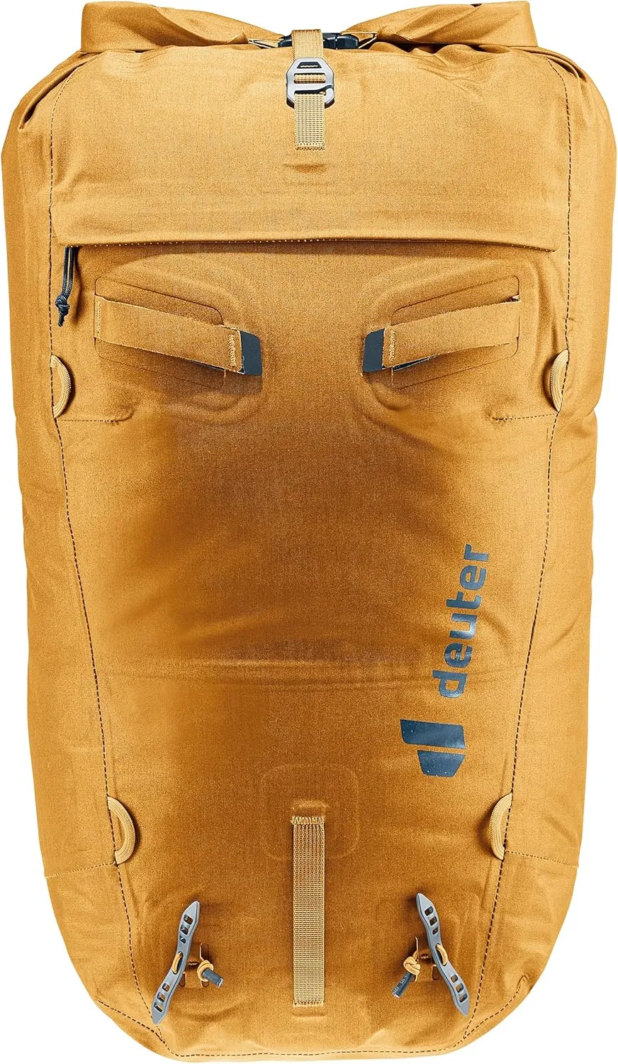 Deuter Durascent 30, Cinnamon-Ink, 30L