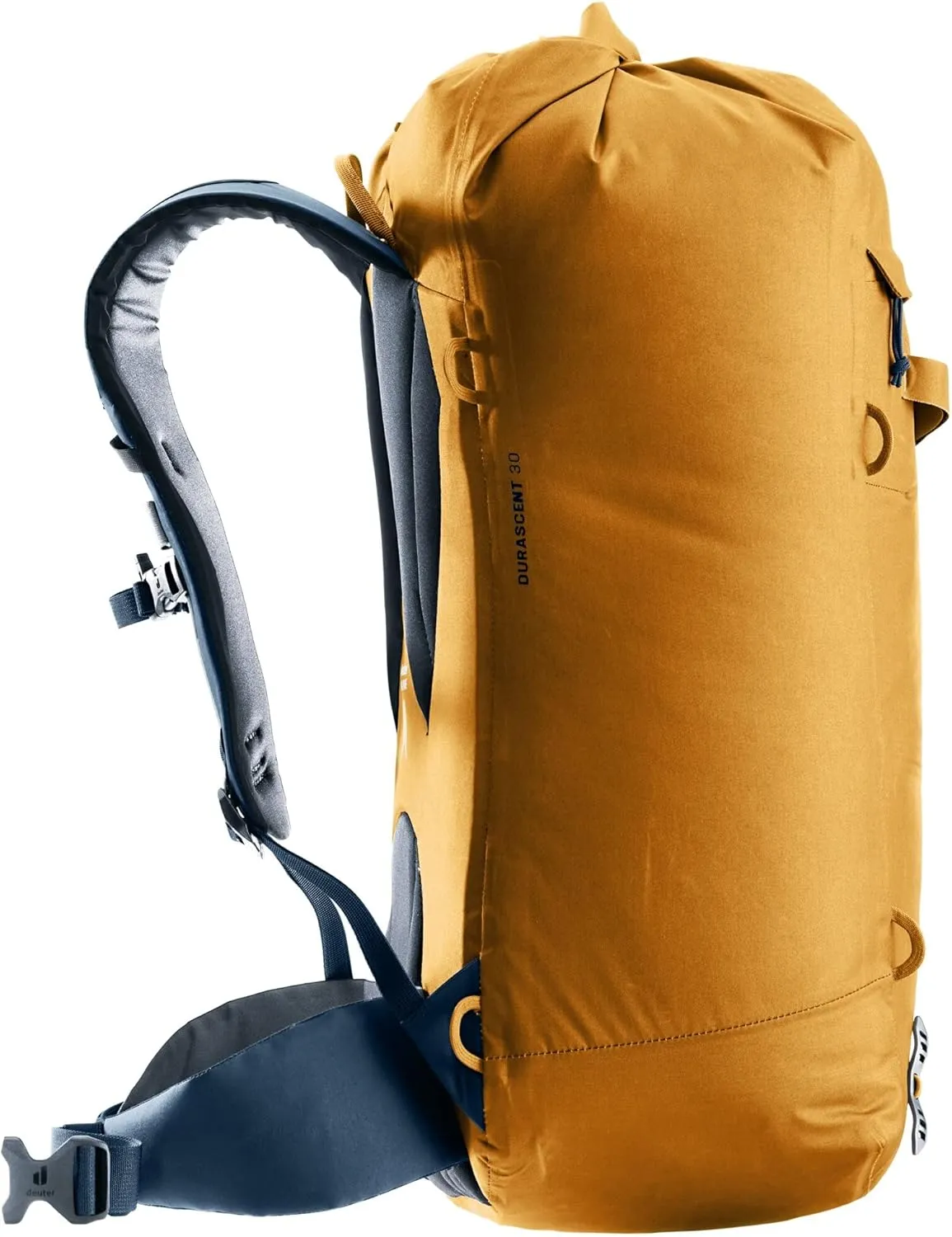 Deuter Durascent 30, Cinnamon-Ink, 30L