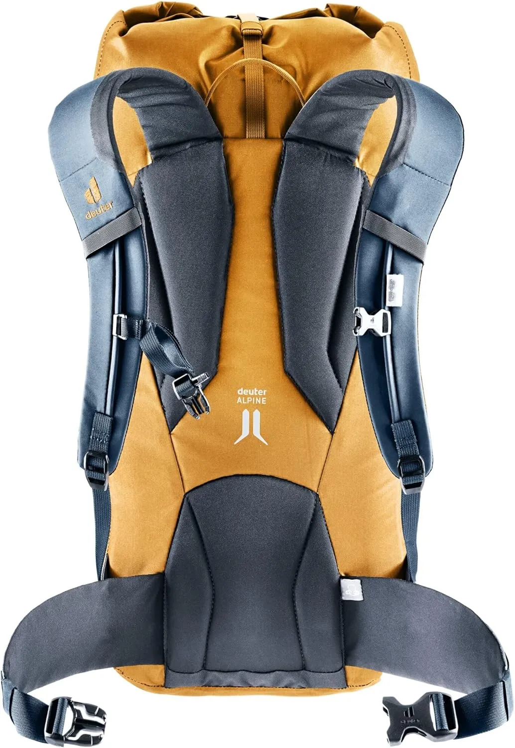 Deuter Durascent 30, Cinnamon-Ink, 30L