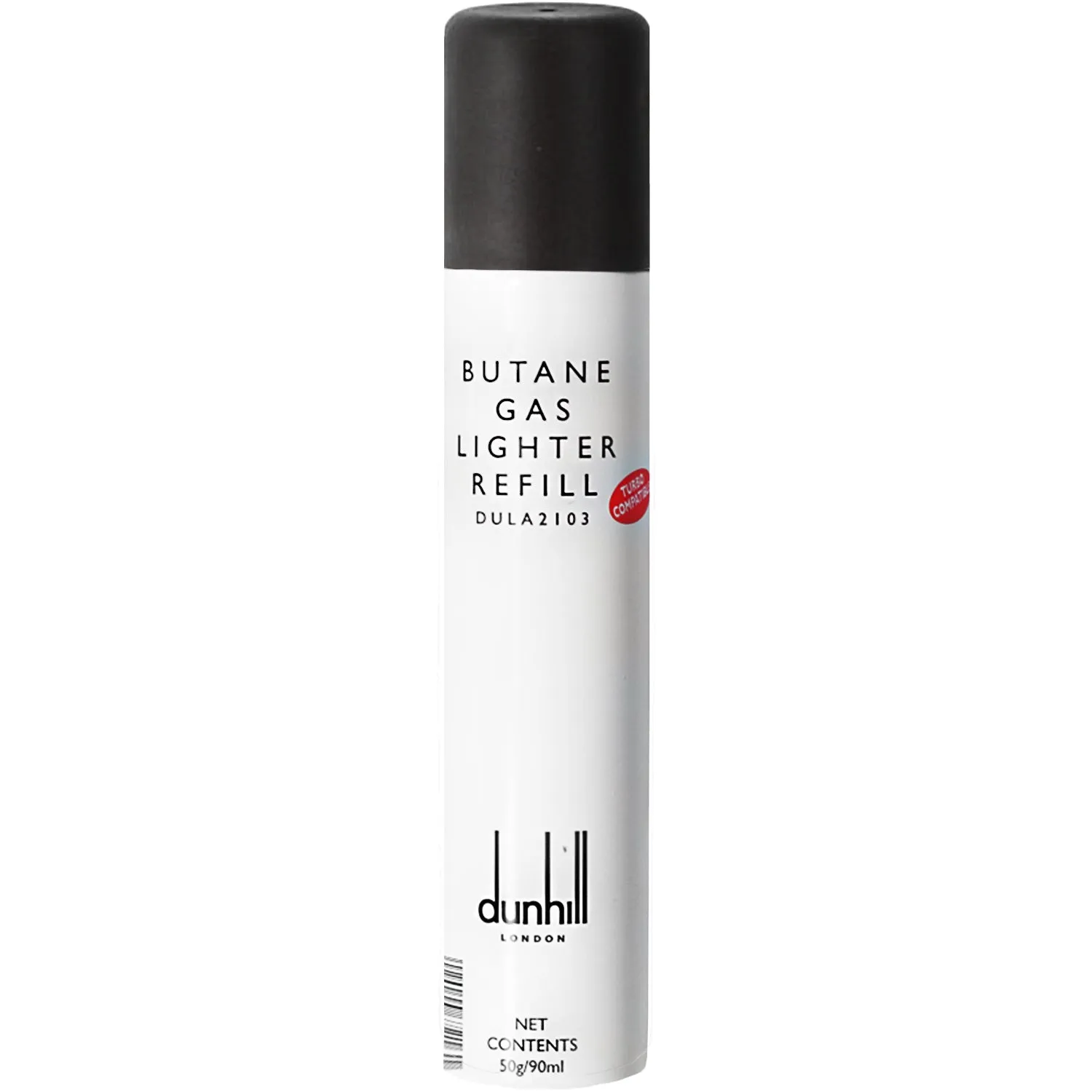 Dunhill Gas Refill (90 ml)