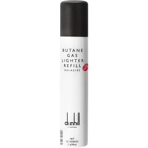 Dunhill Gas Refill (90 ml)