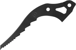 Edge Pick Edge Ice Axe Repalcement Part