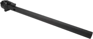 Electric Scooter Folding Pole Aluminium Alloy Pole Replacement for Segway F30 Electric Scooter