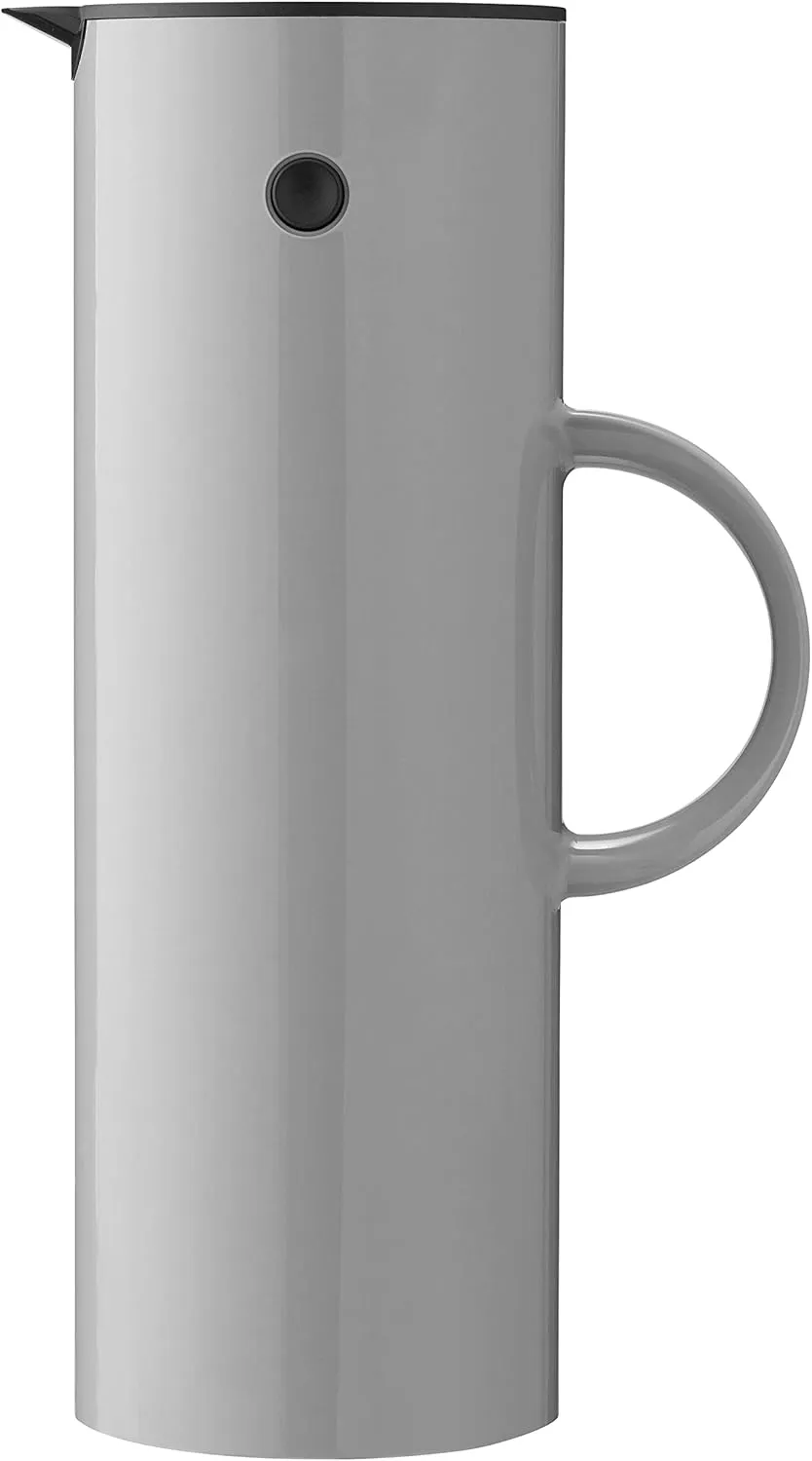 EM77 vacuum jug 1 l.