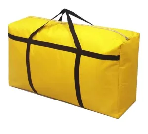Extra Large Foldable Travel Bag