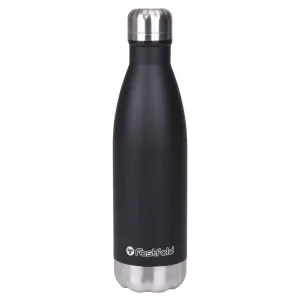 Fastfold Vacuum Flask