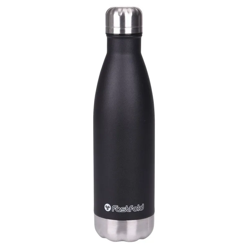 Fastfold Vacuum Flask