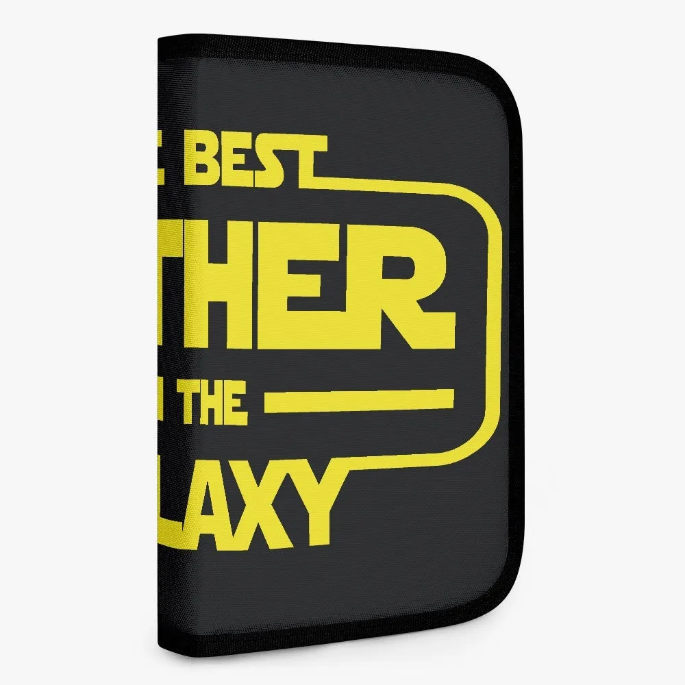 Father's Day│ Tools Organizer│ Gif for Dad