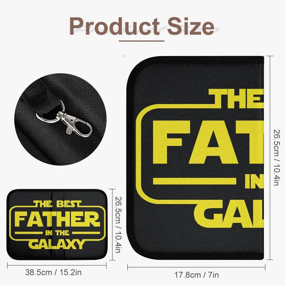 Father's Day│ Tools Organizer│ Gif for Dad