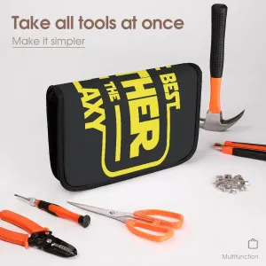 Father's Day│ Tools Organizer│ Gif for Dad