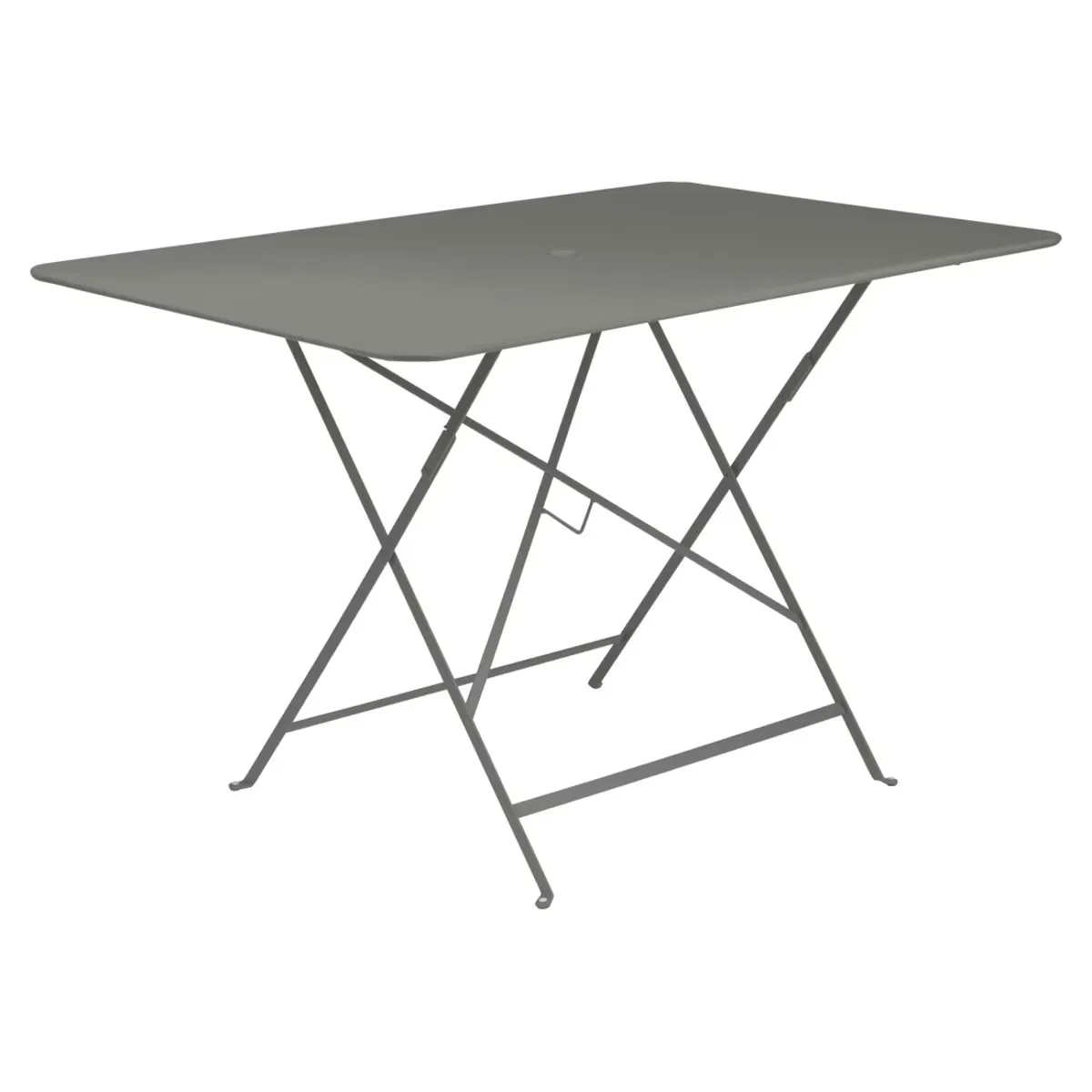 Fermob Bistro Table 46" x 30"