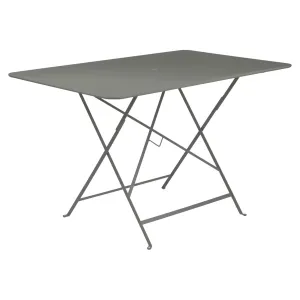 Fermob Bistro Table 46" x 30"