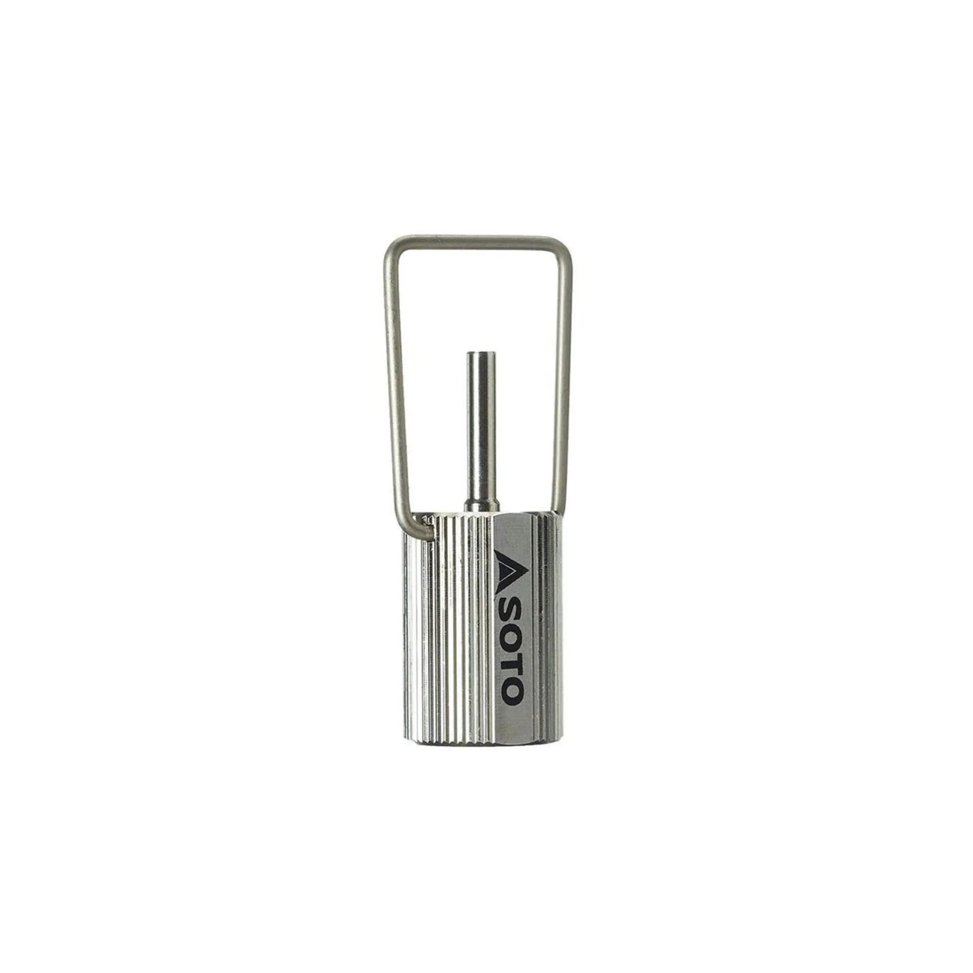Fill Adaptor