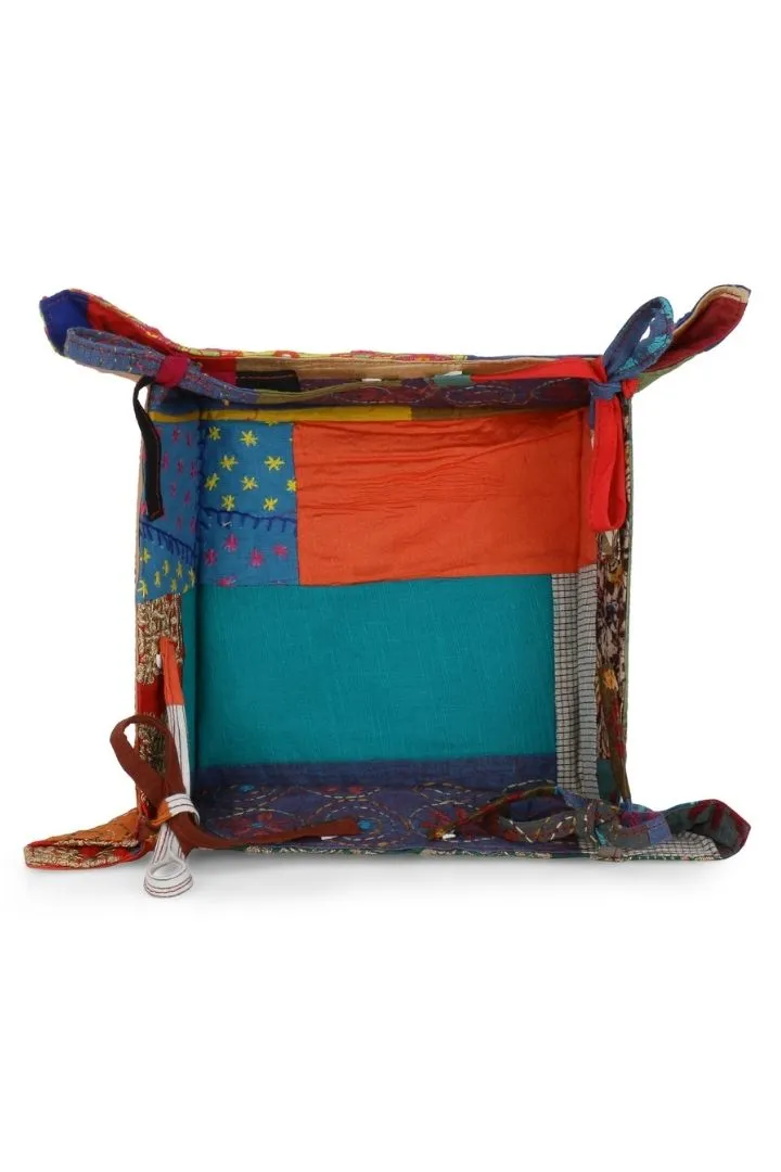 Foldable Organizer-Eco-Gift