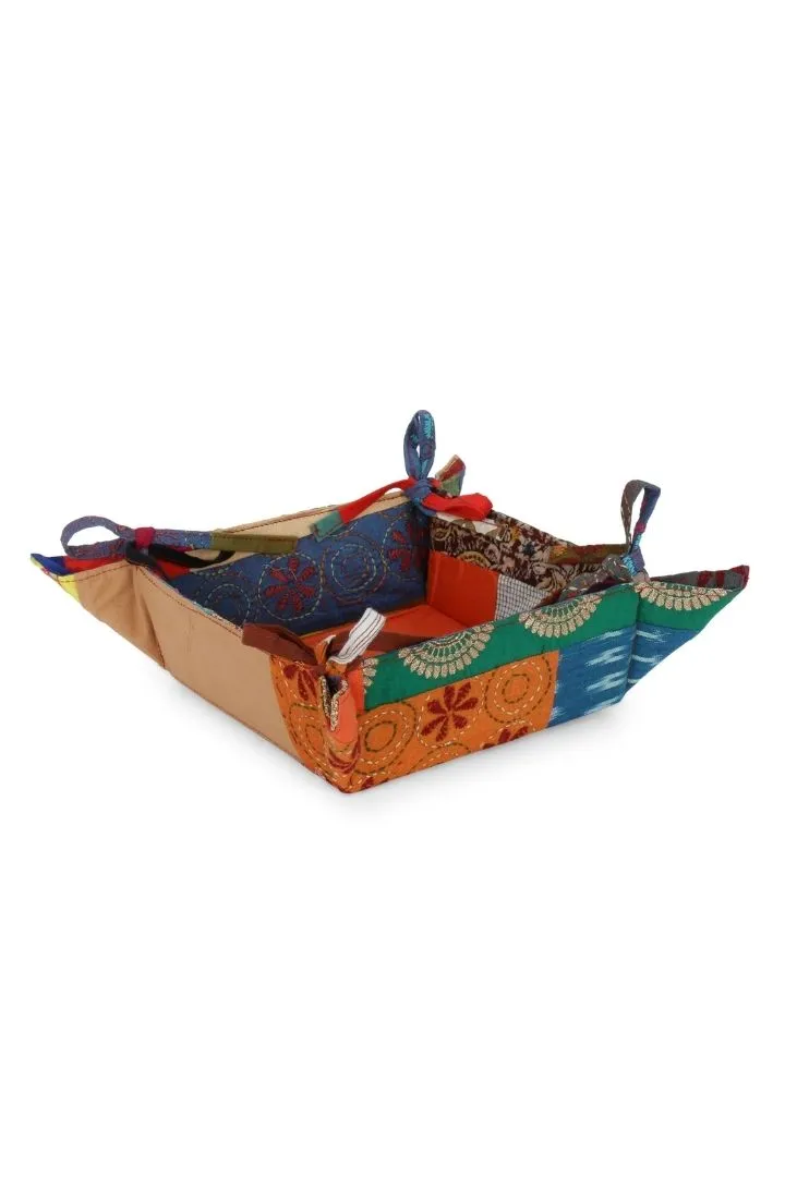 Foldable Organizer-Eco-Gift