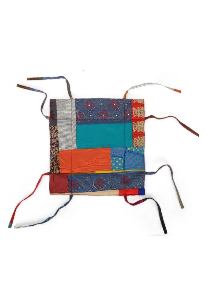Foldable Organizer-Eco-Gift