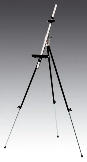 Folding Easel Steel FOME Italian 2001