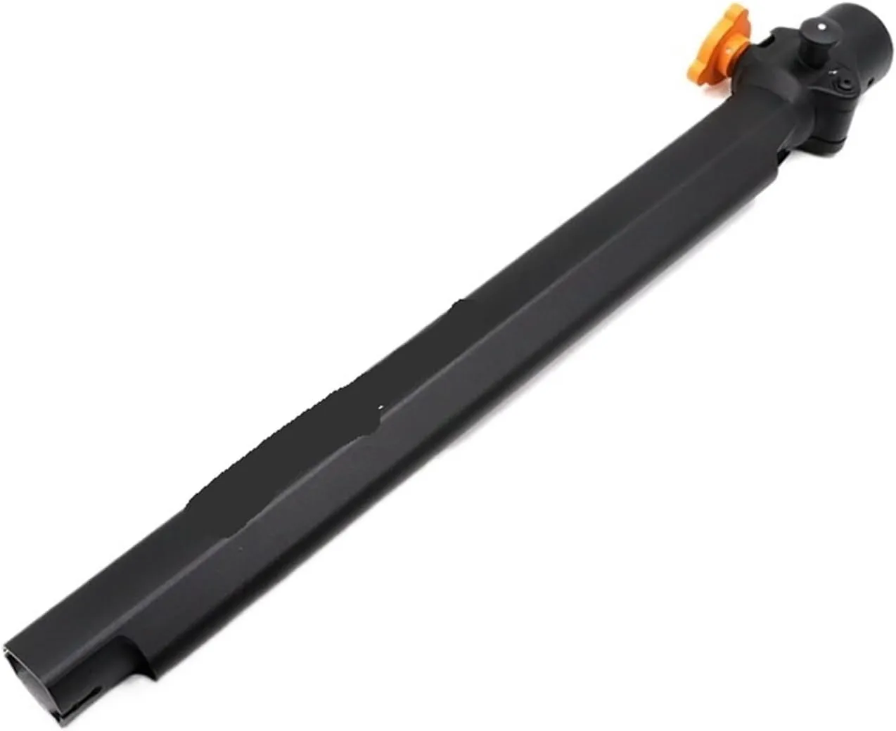 Folding Pole Assembly for KUK-irin G2 Max Electric Scooter Main Tube Riser Accessory