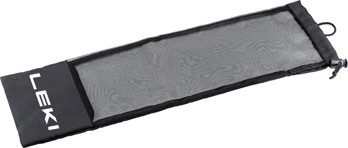 Folding Pole Bag