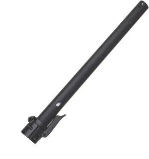 Folding Pole Stand Rod for Nine-bot G30 Max G30D Electric Scooter Folding Fixing Rod Vertical Bar for Kicks-Cooter Parts