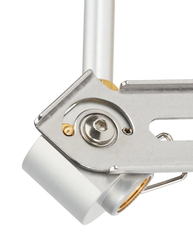 Folding Torch Renewed
