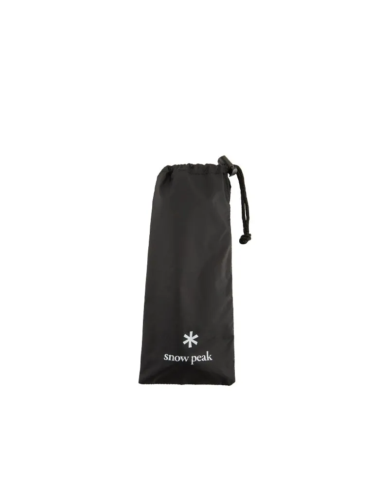 Folding Torch Renewed
