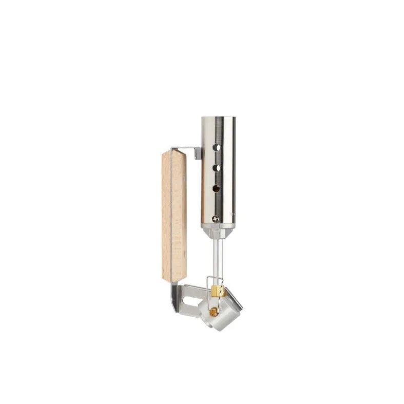 Folding Torch