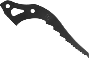 for Ice Axe Edge Pick - Spare Tool for Enhanced