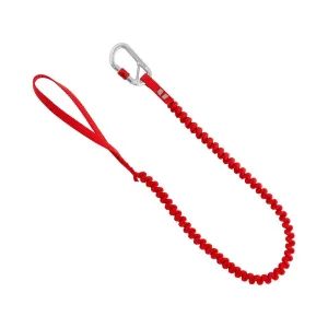 Freedom Single XSRE Leash
