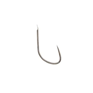 Frenzee FXT 101 Barbless Hooks