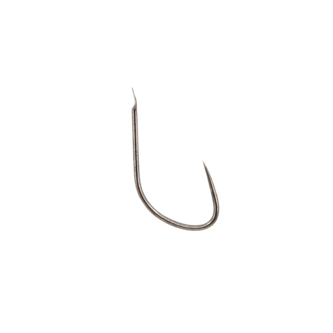 Frenzee FXT 101 Barbless Hooks