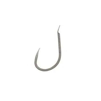 FRENZEE FXT-404 Hooks