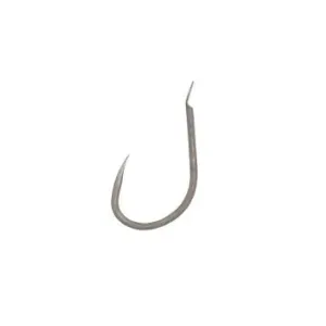 FRENZEE FXT-404 Hooks