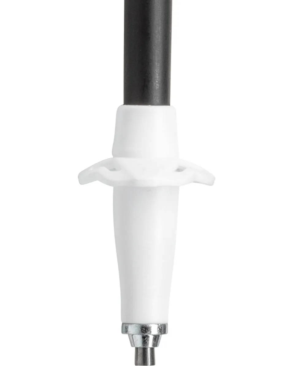 FX Superlite Trail (pair)(65226801) Leki Door-to-door delivery Cross Global delivery
