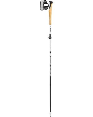 FX Superlite Trail (pair)(65226801) Leki Door-to-door delivery Cross Global delivery
