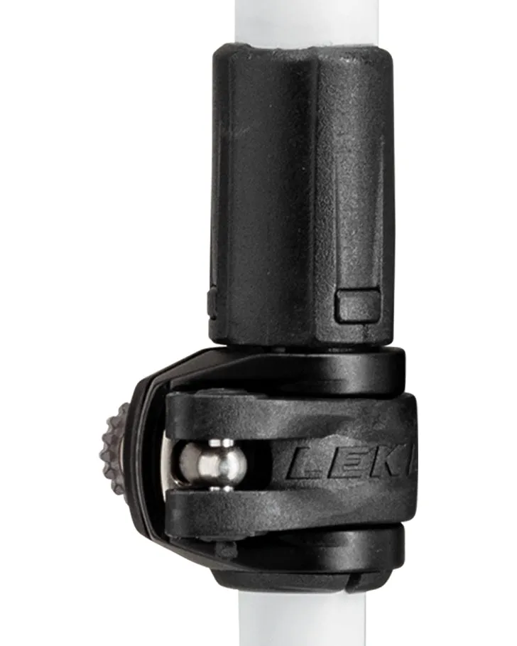 FX Superlite Trail (pair)(65226801) Leki Door-to-door delivery Cross Global delivery
