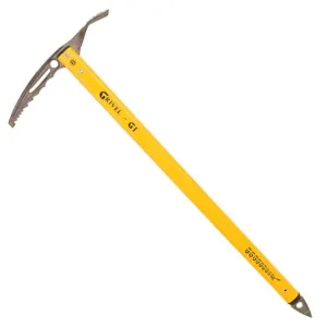 G1 AXE