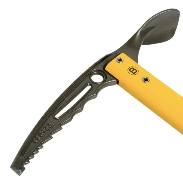 G1 AXE