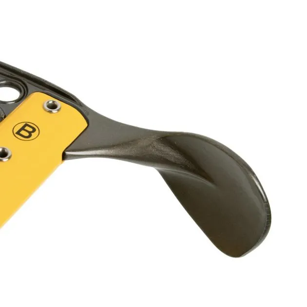 G1 AXE