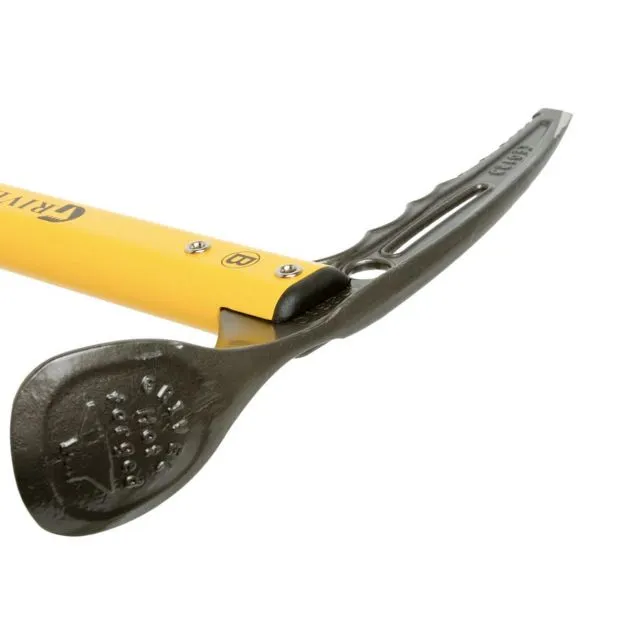 G1 AXE