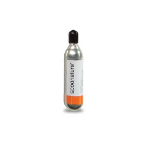 Gallagher Goodnature CO2 Canisters - Pack of 30