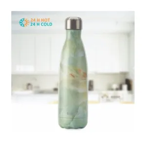 Garnet Bolt Bottle - BT0500MR219