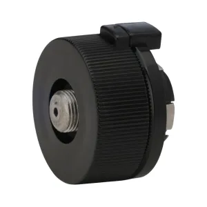 Gas Adapter Accessories